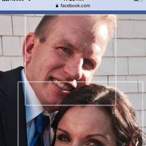 Meet your Posher, Justine